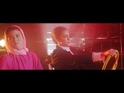 WORTH_IT_(PERFECT)_by_SUPERFRUIT