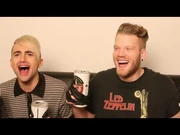 THE_BEST_OF_SUPERFRUIT_2016