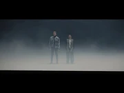 OFFICIAL_MUSIC_VIDEO_-_The_Promise_(starring_Adam_Rippon)