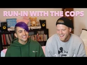 RUN-IN_WITH_THE_COPS