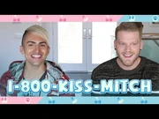 1-800-KISS-MITCH