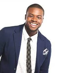 Kevin olusola (1)