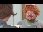 STRANGER_THINGS_BLOOPERS