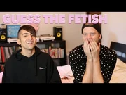 GUESS_THE_FETISH