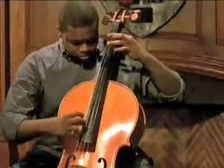 Kevin olusola (4)