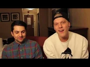 SUPERFRUIT_IN_SPACE