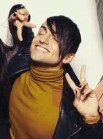 Mitch grassi (7)