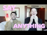 SAY_ANYTHING_CHALLENGE