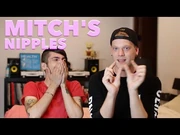 MITCH'S_NIPPLES