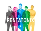 Pentatonix (Album)