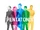 Pentatonix (Album)