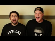 SLEEPING_NAKED_(Q&A)