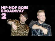 HIP-HOP_GOES_BROADWAY_2