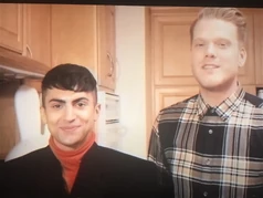 Superfruit-ff-preview