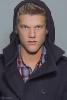 Scott hoying (10)