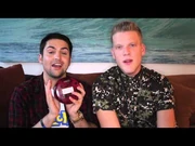 AN_INTRO_TO_SUPERFRUIT