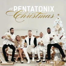 A Pentatonix Christmas (2016)