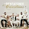 A Pentatonix Christmas 