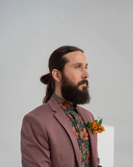 Avi Kaplan (16)