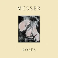 Messer-roses-album