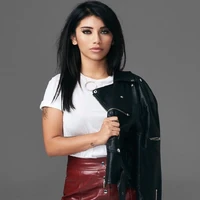 Kirstin Maldonado Pentatonix Wiki Fandom They got engaged in may 2016 after he proposed to her during their romantic vacation in paris. kirstin maldonado pentatonix wiki