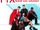 PTX Summer Tour 2018