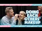 Doing_Each_Others'_Makeup!