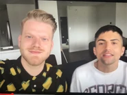 May 15, 2018-June 13, 2018