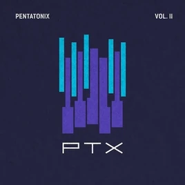 PTX, Vol. II