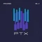 PTX, Vol. II