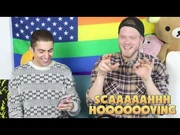 MITCH-O-LANTERN_GRASSKELETON