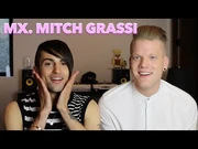 MX._MITCH_GRASSI