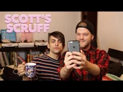SCOTT'S_SCRUFF
