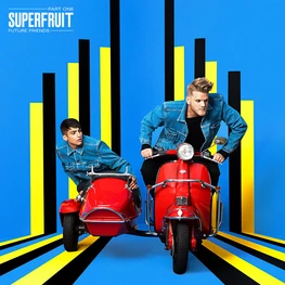 Superfruit-ffp1