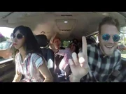 CARPOOL_CHOREOGRAPHY