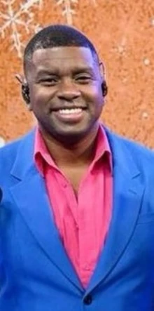Matt sallee