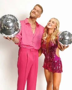 Dwts-scott-rylee (22)