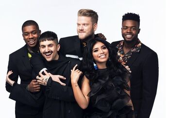 PTX2018