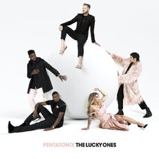 The Lucky Ones.jpg
