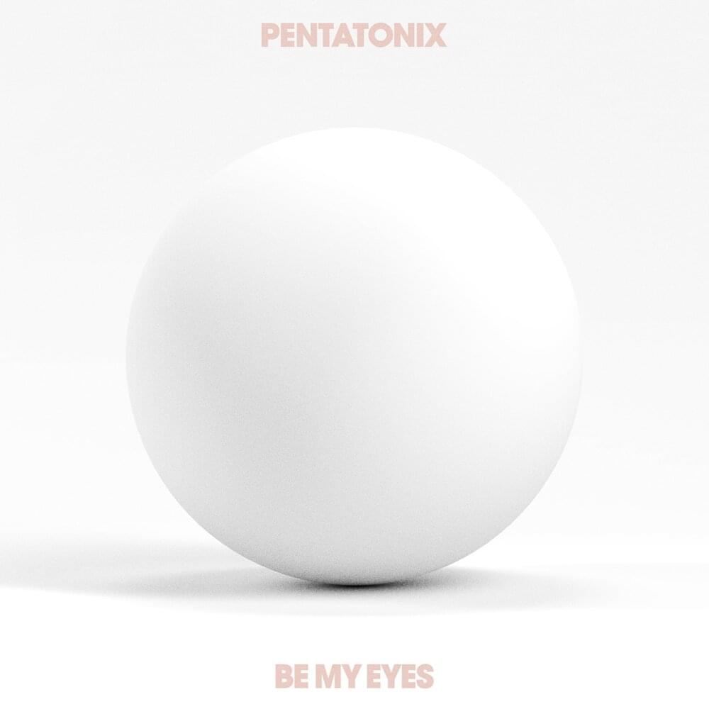 pentatonix avi eyes