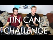 TIN_CAN_CHALLENGE