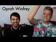 50_TERRIBLE_CELEBRITY_IMPRESSIONS