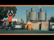 Superfruit_-_SWEET_LIFE