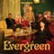 Pentatonix Evergreen album