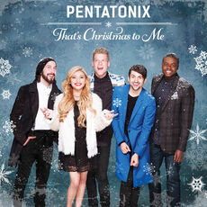 That's Christmas to Me.jpg