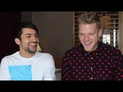 ONE_YEAR_CHANNELVERSARY!!!