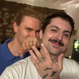 M&W