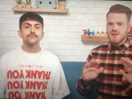 September 8, 2017-September 15, 2017