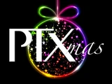 PTXmas (EP)