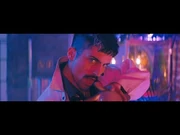 GUY.EXE_by_SUPERFRUIT